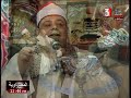 الشيخ هانى شاكر مصطفى ابتهالات وداع رمضان 