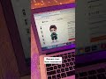 Аниме фигурки из Японии, как найти аниме фигурку и заказать с Amazon, Mercari
