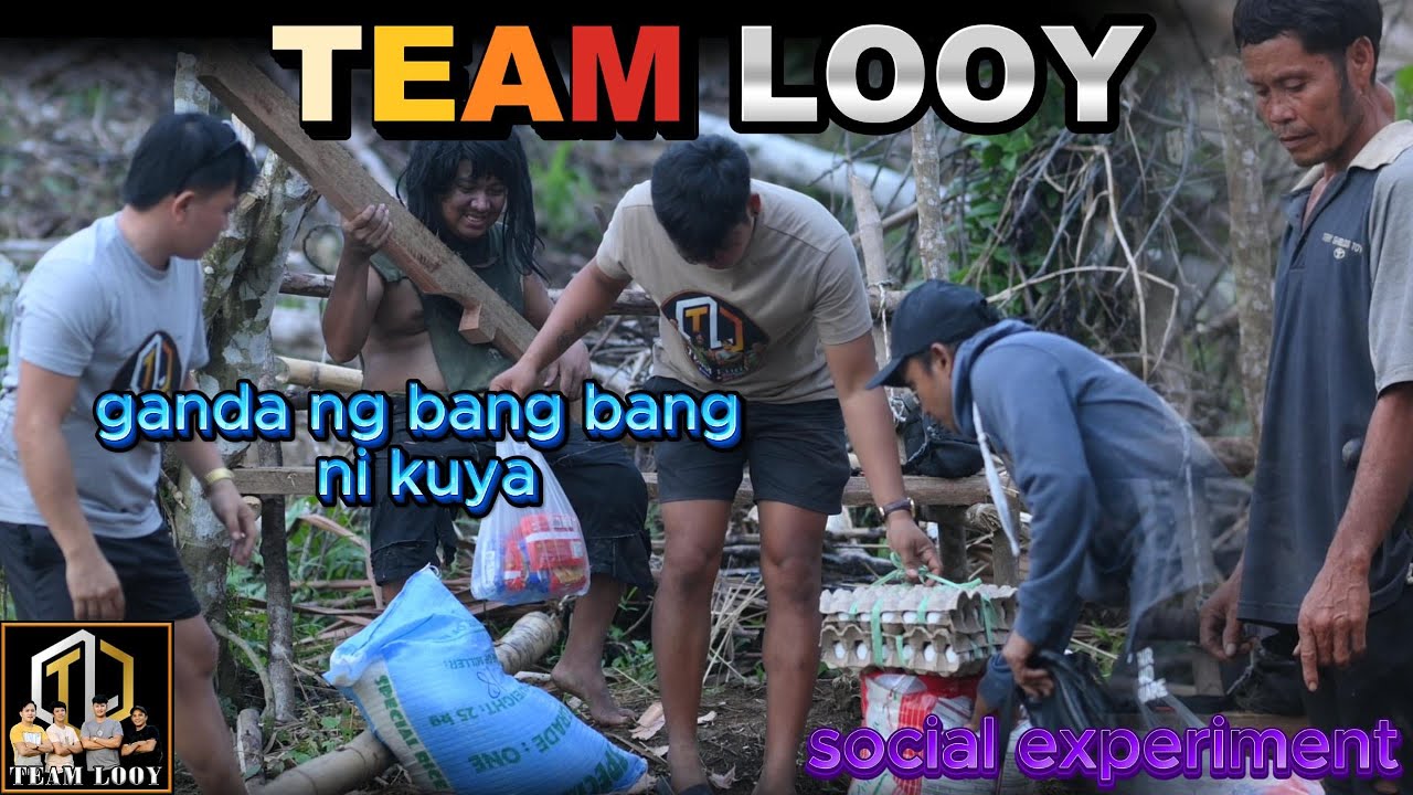WALANG KATULAD