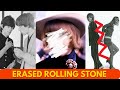 Capture de la vidéo Brian Jones Death By Misadventure: Why Was Brian Jones Erased From The Rolling Stones?