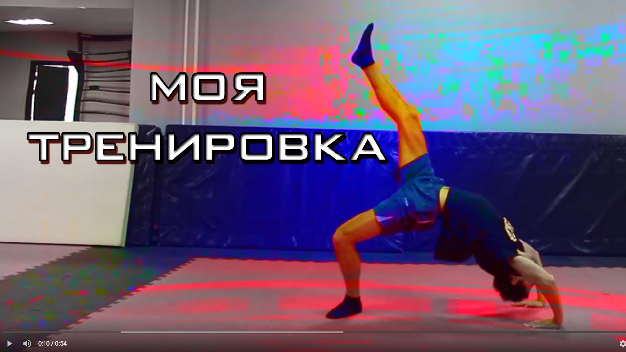 ������ Ghrp-2 �� ������� ���������: ����.