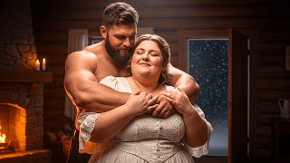 Dük, Ni̇şanlisini Gözlemlemek İçi̇n Hi̇zmetkâr Kiliğina Gi̇rdi̇. Ama Duyduğu Şey Onu Şoke Etti̇