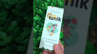 Review Canxi Calunik chính hãng tại thuoc5sao 0359.498.470