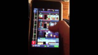 Tiny tower cheat no jailbreak required HD Virsion
