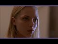 Jaime Pressly In Poison Ivy The New Seduction