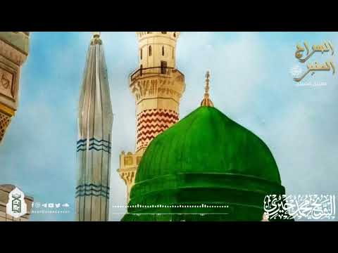 اصبروا حتى تلقوني الجزاء من جنس العمل عواقب الذنوب الشيخ محمد خيري