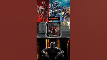 Finally a worthy opponent !! sniper challenge 1v1 | #callofdutymobile #shorts