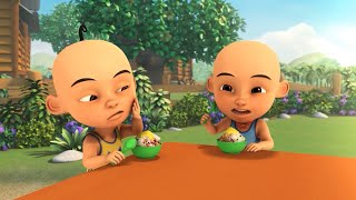 Upin \u0026 Ipin Musim 17 Full Movie | Upin dan Ipin Episode Terbaru | Upin Ipin Terbaru