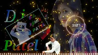 Gori tor surta Din Raat satae o Chhattisgarhi song DJ Patel 2020
