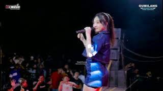 MH MUSIC - NYAWIJI - DIN ANESIA - HAPPY PARTY SQUAD BENDIL - WEDUSAN DUKUHSETI PATI