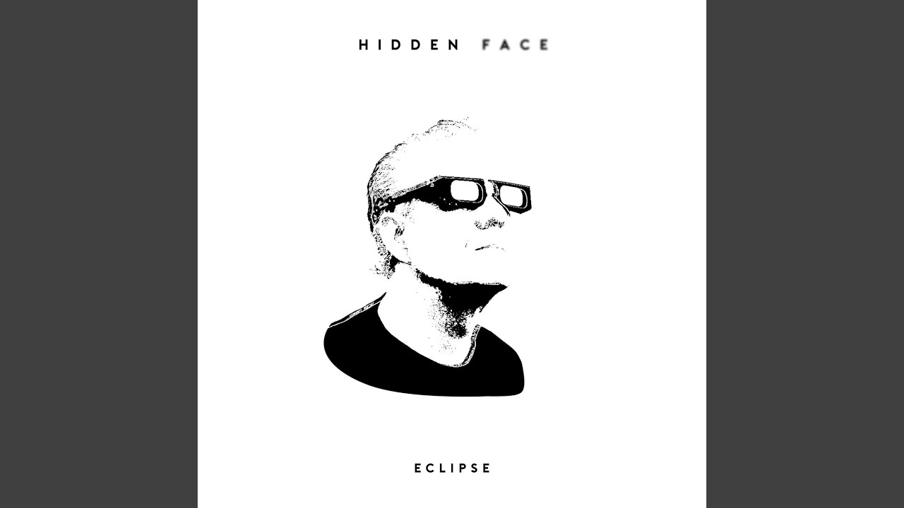 在 YouTube 上觀看「Eclipse」 在 YouTube 上觀看「Eclipse」