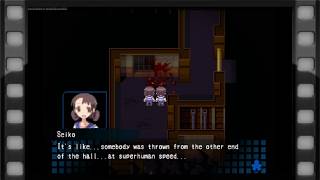 Corpse_Party-480p (1).𝚖𝚙𝟺