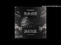 SICK LUKE X2 ROMA DARK INSTRUMENTAL 