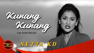 Netta KD - Kunang Kunang [ ]