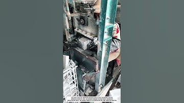 Exceptional Stone Cutting Tool Innovation 3x Faster Processing Technology 2025