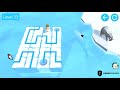 Icy North (Full Game)