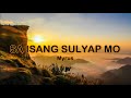 Sa Isang Sulyap Mo - Myrus (Karaoke Version)