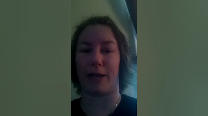 Multigreens with Kimberly Coe