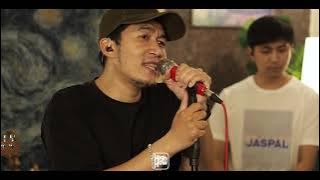 CELLs - หวาน // BUMP & THE GANG COVER @HH_CAFE