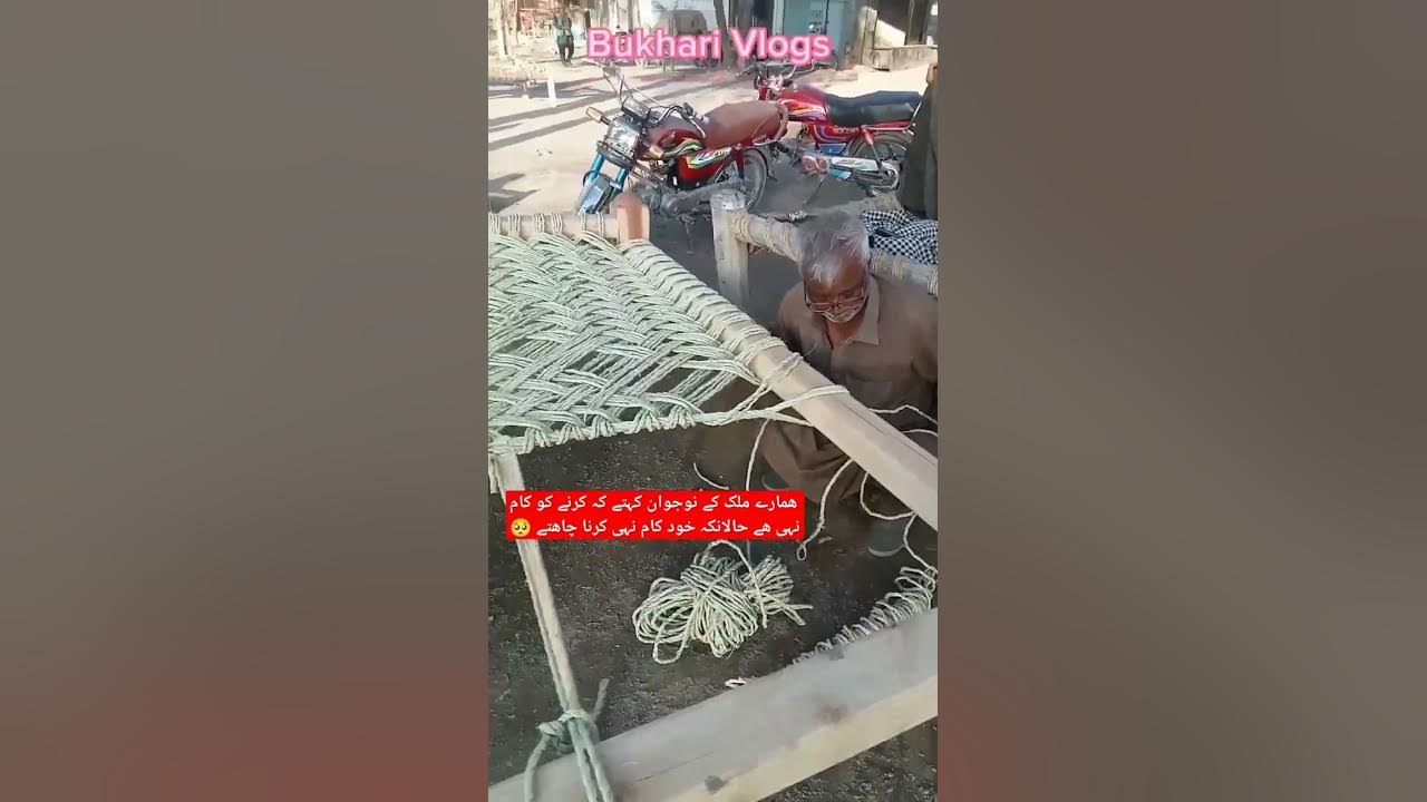 hard-working-old-man-youtube