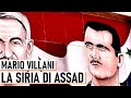 La Siria di Assad - Mario Villani