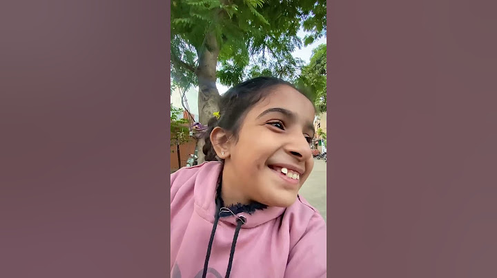 Ulti pulti duniya 🌍😂| Ye kesi duniya hai 😵‍💫| End me twist hai 🤣| Vishwamitra kingrani |#shorts
