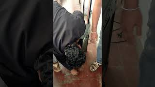 System Model Xboom Sound Short