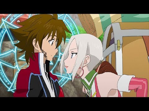 top-10-harem-anime-with-an-overpowered-male-lead-part-2-[hd]