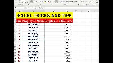 How to copy Excel sheet to other Excel File #short #shorts 🔥Ms Excel shandar trick 🔥 Ms Excel short