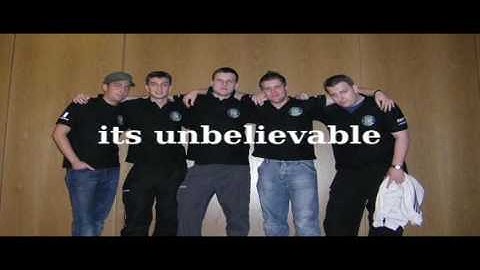 econti - the treasons