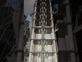 33/11 /433 kva Transformer coil assembly electrical oil transformer #new #youtube #shorts #video