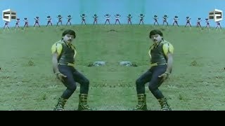 Kalalo pettani muddulu pettu కలలో పెట్టని ముద్దులు పెట్టు