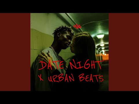 How Many Km A Day To Lose Weight [c69JZyMzwj]