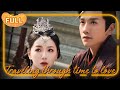 Multi subfemale ceo travels through ancient times to escape abandoned wife fate drama purelove