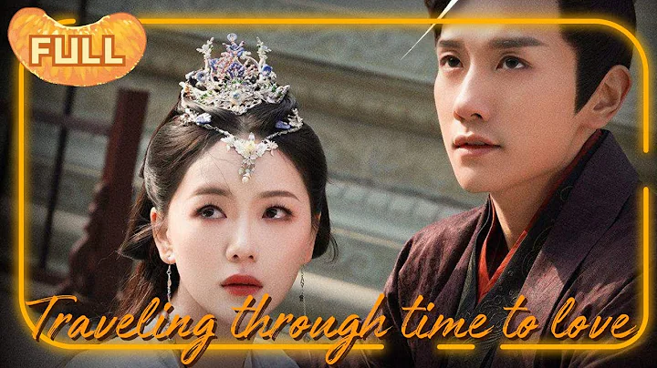 [MULTI SUB]Female CEO Travels Through Ancient Times to Escape Abandoned Wife Fate #DRAMA #PureLove - DayDayNews