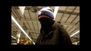 The uninformed consumer