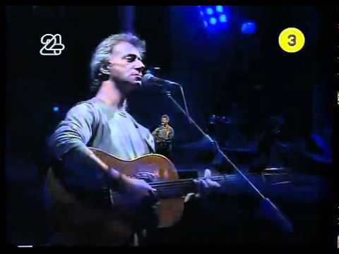 מתי כספי מקום לדאגה 