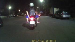 PICT0612
