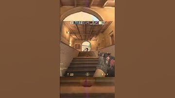 Subtick Great 🔥 #counterstrike #cs2 #csgoclips #csgomeme #csgofunny #csgomemes #cs2memes #cs2update