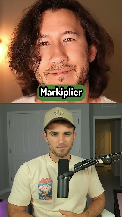 What Religion Are These YouTubers?