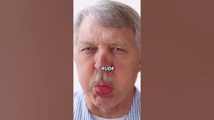 The Key to Mastering Profit-Boosting For Your Plumbing Company