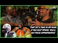 Leland Melvin: NASA Astronaut Training, NFL Career &amp; Everyday Activities in Space | Green Light Tube