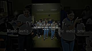 Six seven (67) Lyrics | Tiktok Viral Trend #tiktok #trending #editlyrics #lyrics #dance #viraltrend