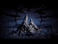 Battle of the mountain extended  darkest dungeon 2 ost