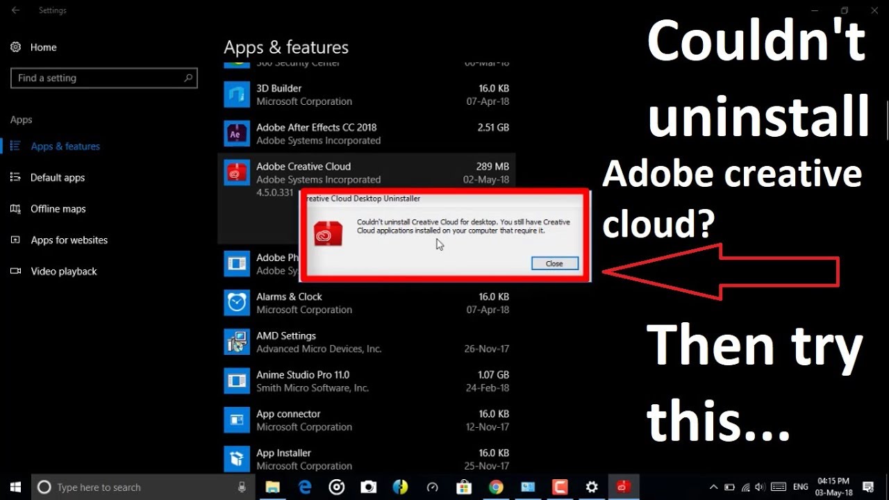 can i download adobe cloud on multiple computers