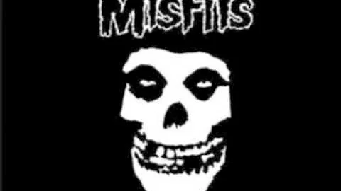 Misfits- Tv Casualty