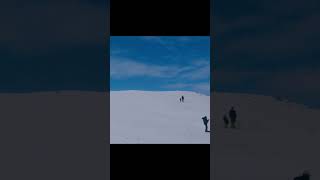 The Power Of Colour Grading