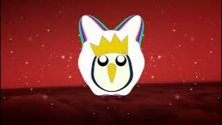 Xxxtentacion - King Of The Dead (Bass)