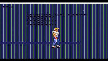 Collision ph4l3!  I can