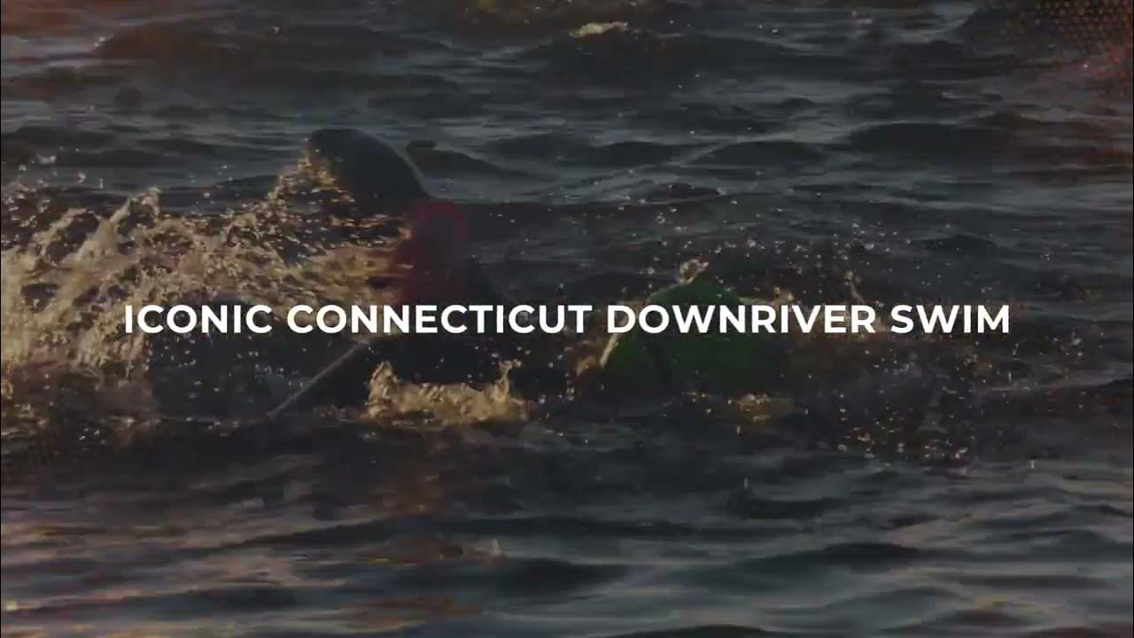 2023 ironman 70 3 western massachusetts new race announcement youtube